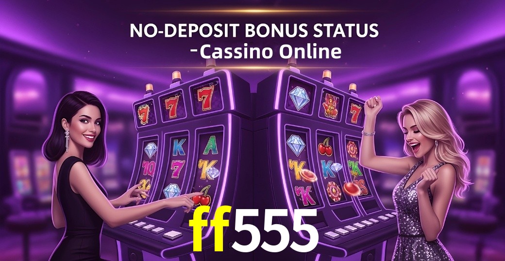 Jogos de Cassino em Destaque - Slots, Roleta, Blackjack